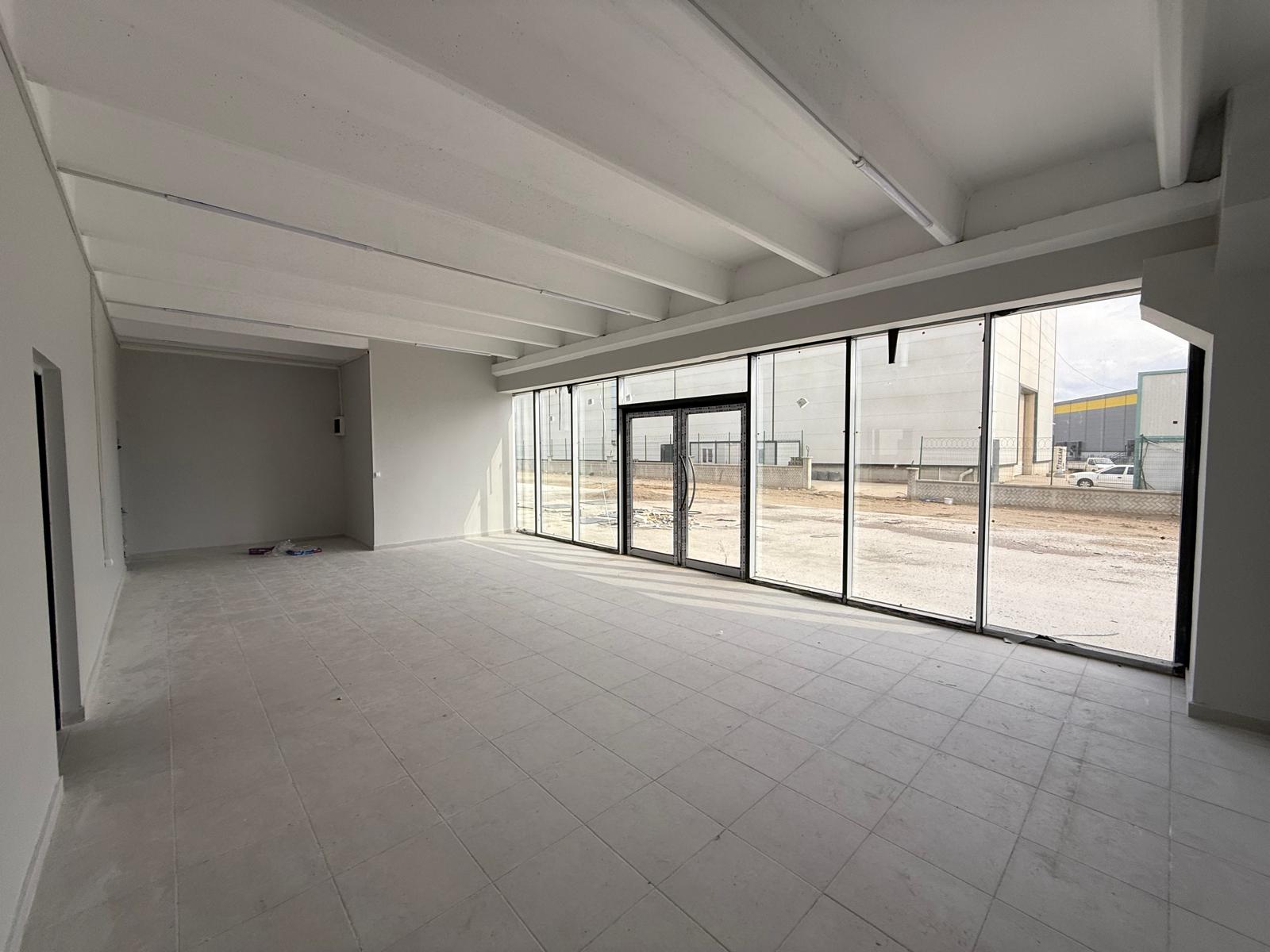 WhatsApp Image 2025-05-14 at 17.16.20 7.jpeg